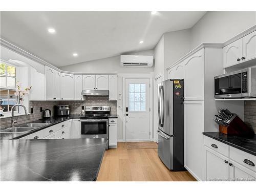 15 Talith St, Moncton, NB 