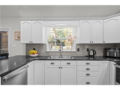 15 Talith St, Moncton, NB 