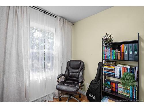 15 Talith St, Moncton, NB 