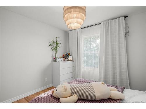 15 Talith St, Moncton, NB 