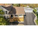 15 Talith St, Moncton, NB 