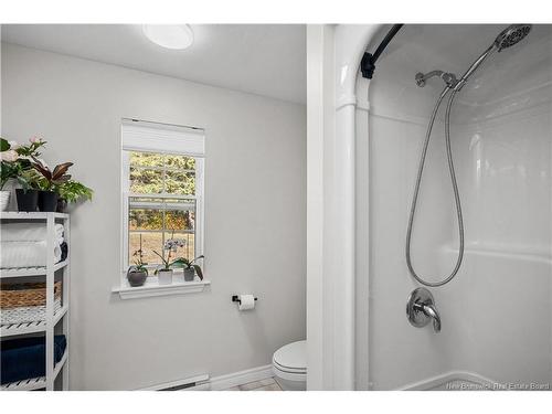 15 Talith St, Moncton, NB 