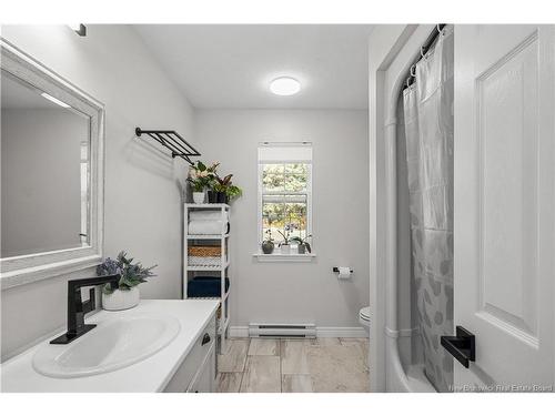 15 Talith St, Moncton, NB 