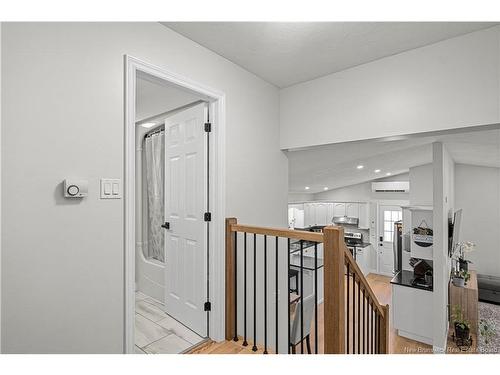 15 Talith St, Moncton, NB 