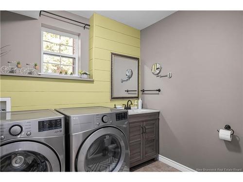 15 Talith St, Moncton, NB 