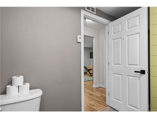 15 Talith St, Moncton, NB 