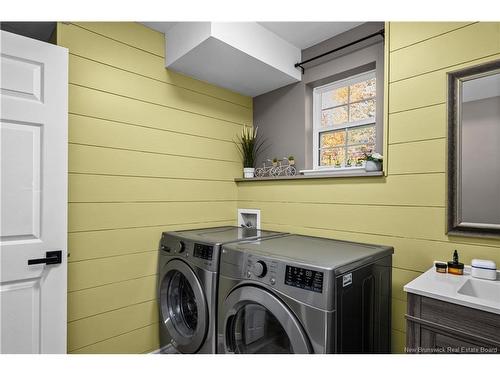 15 Talith St, Moncton, NB 