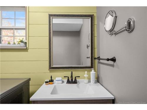 15 Talith St, Moncton, NB 