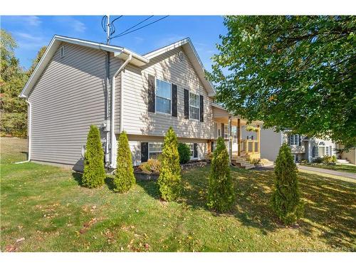 15 Talith St, Moncton, NB 