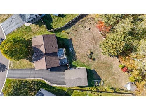 15 Talith St, Moncton, NB 