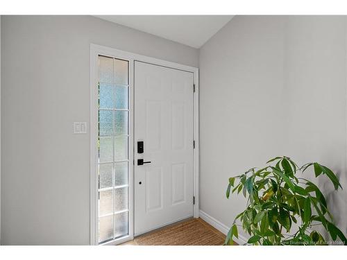 15 Talith St, Moncton, NB 