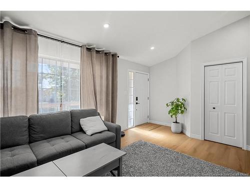 15 Talith St, Moncton, NB 