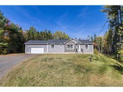 10 Riley LANE  Lincoln, NB E3B 0X3