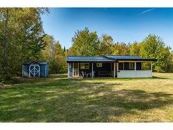 130 Cumberland Point Road  Cumberland Bay, NB E4A 3J1