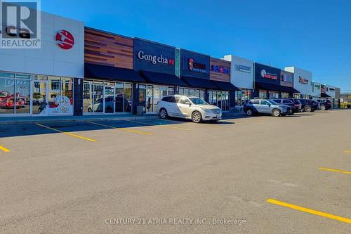 3450 Dundas Street E, Burlington, ON 