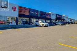 3450 DUNDAS STREET E  Burlington, ON L7M 4B8