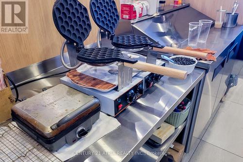 3450 Dundas Street E, Burlington, ON 