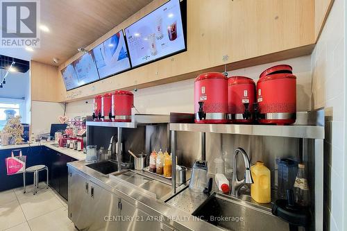 3450 Dundas Street E, Burlington, ON 