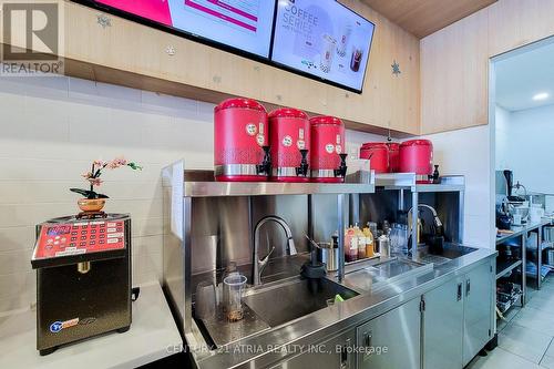 3450 Dundas Street E, Burlington, ON 