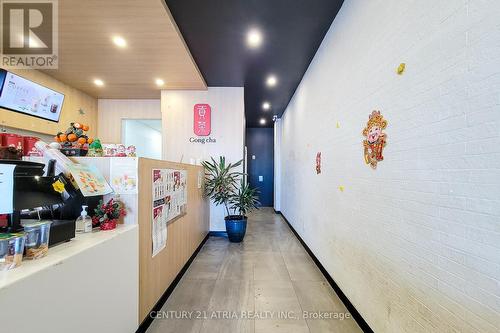 3450 Dundas Street E, Burlington, ON 