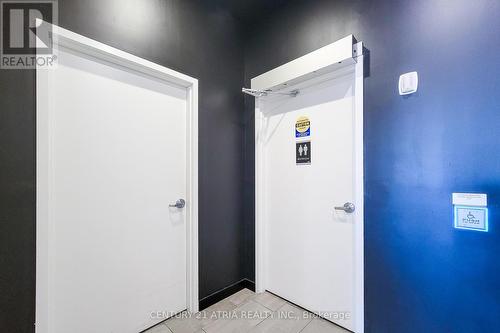 3450 Dundas Street E, Burlington, ON 