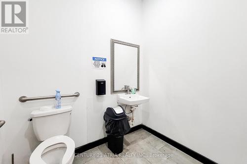 3450 Dundas Street E, Burlington, ON 