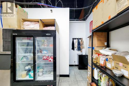 3450 Dundas Street E, Burlington, ON 