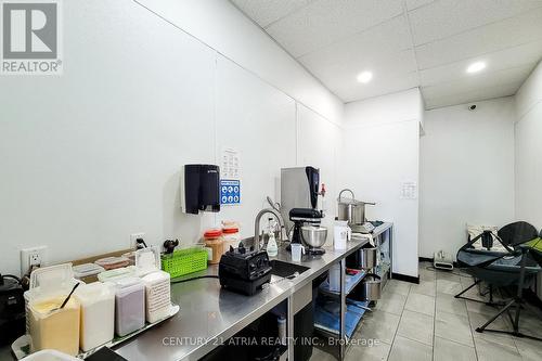 3450 Dundas Street E, Burlington, ON 