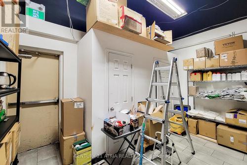 3450 Dundas Street E, Burlington, ON 