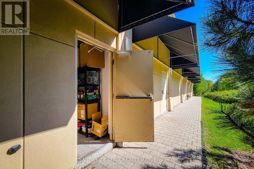 3450 Dundas Street E, Burlington, ON 