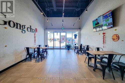 3450 Dundas Street E, Burlington, ON 