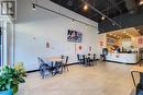 3450 Dundas Street E, Burlington, ON 
