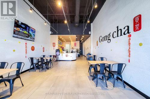 3450 Dundas Street E, Burlington, ON 