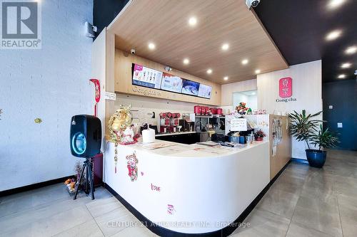 3450 Dundas Street E, Burlington, ON 