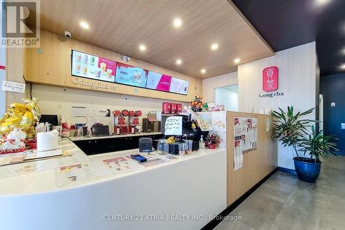 3450 Dundas Street E, Burlington, ON 