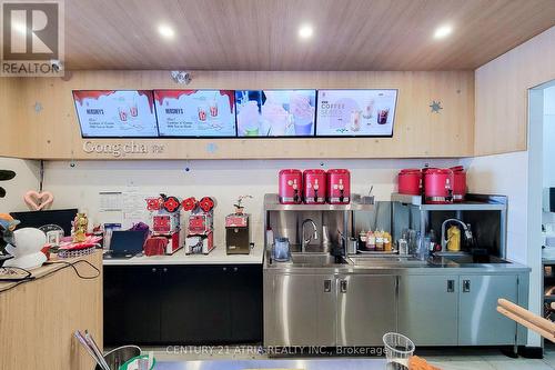 3450 Dundas Street E, Burlington, ON 