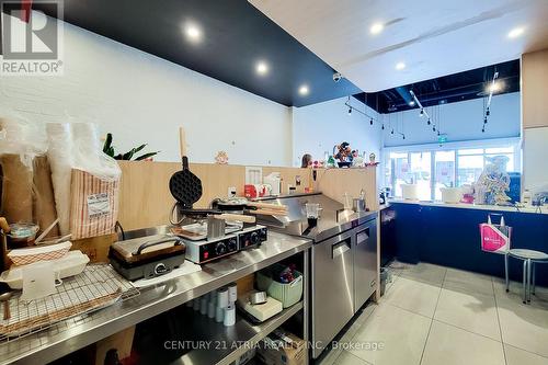 3450 Dundas Street E, Burlington, ON 