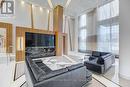 1106 - 55 Eglinton Avenue W, Mississauga, ON  - Indoor Photo Showing Other Room 