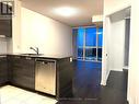 1106 - 55 Eglinton Avenue W, Mississauga, ON  - Indoor 
