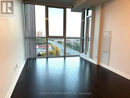 1106 - 55 Eglinton Avenue W, Mississauga, ON - Indoor Photo Showing Other Room