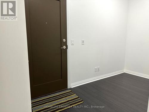 1106 - 55 Eglinton Avenue W, Mississauga, ON - Indoor Photo Showing Other Room