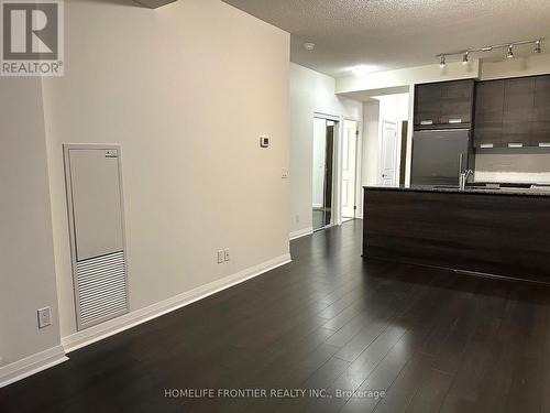 1106 - 55 Eglinton Avenue W, Mississauga, ON - Indoor Photo Showing Other Room