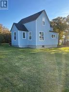 5 Post Office Road  Bell Island, NL A0A 4H0