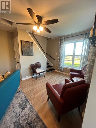 5 Post Office Road, Bell Island, NL - Indoor Photo Showing Other Room