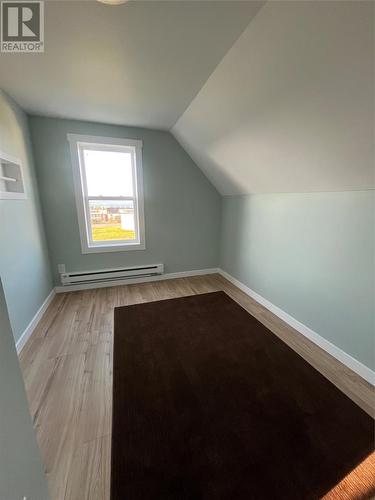 5 Post Office Road, Bell Island, NL - Indoor Photo Showing Other Room