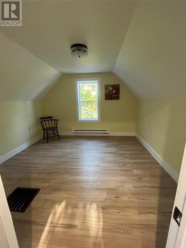 5 Post Office Road, Bell Island, NL - Indoor Photo Showing Other Room
