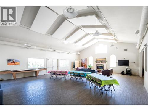 650 Lexington Drive Unit# 310, Kelowna, BC - Indoor