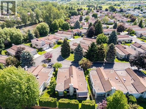 650 Lexington Drive Unit# 310, Kelowna, BC - Outdoor