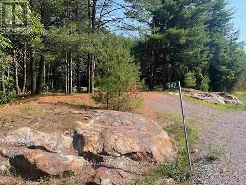 942 Balmer Road, North Kawartha, ON 