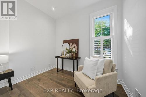 102 - 136 Hibernia Street, Cobourg, ON - Indoor Photo Showing Other Room